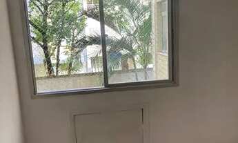 Imagem 4: Apartamento para aluguel com 2 quartos na Penha