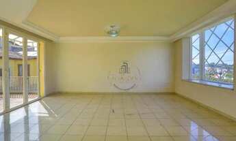 Imagem 2: Sobrado com 4 dormitórios à venda, 680 m² por R$ 2.300.000,00 - Parque dos Pássaros - São