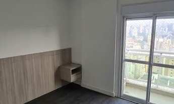 Imagem 3: Cadoro - Apartamento para aluguel e venda tem 62 m2 com 1 quarto em Consolação - São Paulo