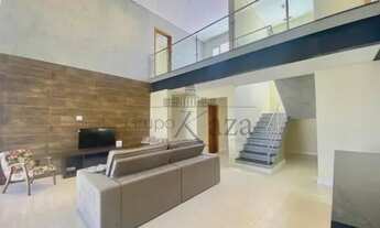 Imagem 4: Casa Condomínio em Caçapava