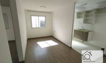 Imagem 7: Apartamento para alugar, 45 m² por R$ 1.983,91/mês - Quinta da Paineira - São Paulo/SP