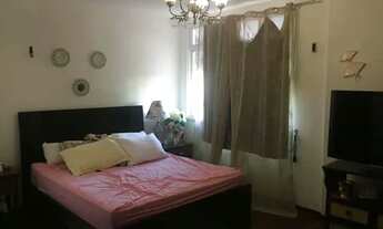 Imagem 7: Sobrado para venda tem 250 metros quadrados com 3 quartos em Jardim Figueira Grande - São