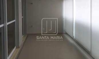 Imagem 5: Apartamento (tipo - padrao) 3 dormitórios/suite, cozinha planejada, portaria 24hs, lazer