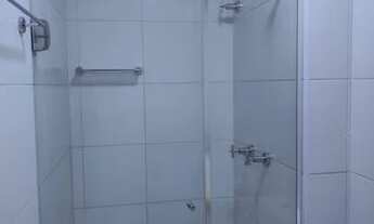 Imagem 3: Apartamento para aluguel tem 50 metros quadrados com 1 quarto em Pituba - Salvador - BA