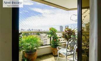 Imagem 7: Excelente, 200 m² , vista panorâmica