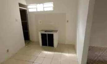 Imagem 2: Casa para venda tem 42 metros quadrados com 2 quartos em Plataforma - Salvador - Bahia