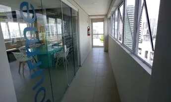 Imagem 5: NI - Apartamento I com 1 ou 2 quartos I no Espinheiro I Edf Porto Desing