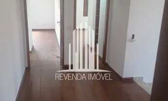 Imagem 2: Casa à venda no Jardim Jabaquara com 4 dormitórios 4 suítes 5 banheiros 5 vagas