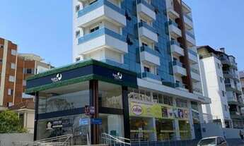 Imagem: Studio Frente UFSC