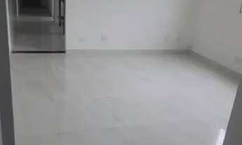 Imagem 3: Apto para aluguel possui 80 metros quadrados com 2 quartos em Jardim Casqueiro - Cubatão