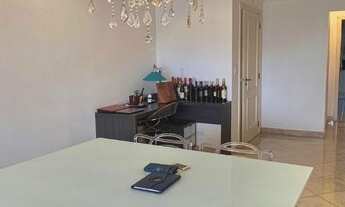 Imagem 6: Apartamento para aluguel com 187 metros quadrados com 3 quartos