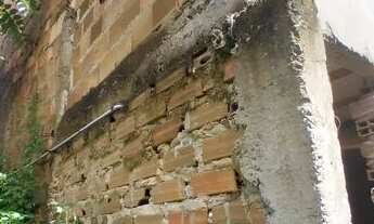 Imagem 5: Casa com terreno em Vida Nova