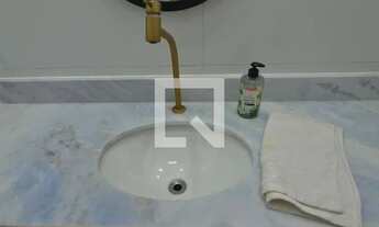 Imagem 7: Casa de Condomínio para Aluguel - Vargem Grande, 2 Quartos, 139 m2