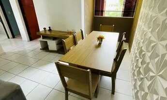 Imagem 4: Alugo Apartamento com 2 dormitórios