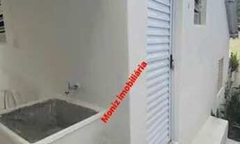 Imagem 7: Casa 1 Dormit ao lado Usp