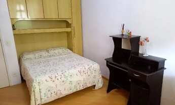 Imagem 6: Ótimo apartamento mobiliado com 2 quartos na Pitangueiras - Ilha do Governador