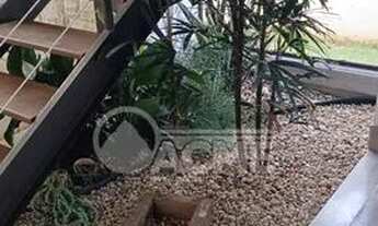 Imagem 2: Casa em Condomínio para Venda e Aluguel em Sorocaba-SP - 922