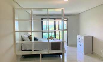 Imagem 3: Alugar para o São João de Bananeiras, Flat Condomínio Alto da Serra Villas