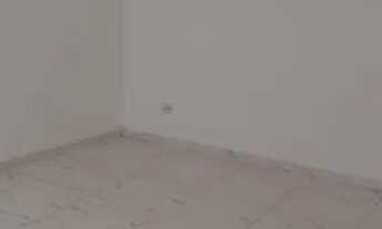 Imagem 3: Ot.KitNet $850p/pessoas Sozinhas/UFABC aluno Agende restam poucas unidadesligue