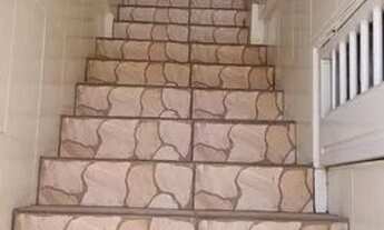 Imagem 2: Apartamento em fazenda Coutos 03