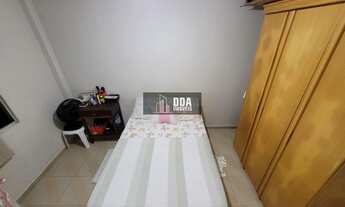 Imagem 7: Florianópolis - Apartamento Padrão - Coqueiros