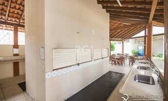 Imagem 4: Apartamento para Venda - 65.52m², 3 dormitórios, sendo 1 suites, 1 vaga - Vila Ipiranga