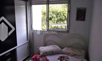 Imagem 5: PORTO ALEGRE - Apartamento Padrão - Protásio Alves