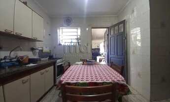 Imagem 2: SAO PAULO - Casa Padrão - IPIRANGA