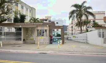 Imagem: Apartamento com 2 quartos para alugar por