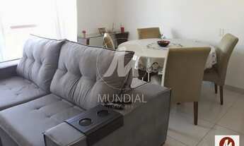 Imagem 4: Apartamento (tipo - padrao) 4 dormitórios/suite, cozinha planejada, em condomínio fechado