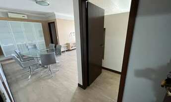 Imagem 6: Apartamento para venda tem 93 metros quadrados com 3 quartos em Jardim Camburi - Vitória