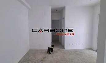 Imagem 5: Apartamento Novo 57 mts2 - 2 dorm + 1 vaga