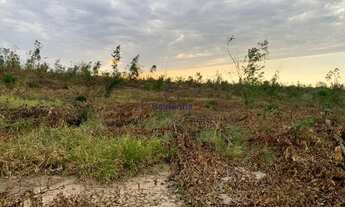 Imagem: Anastácio - Fazenda - RURAL