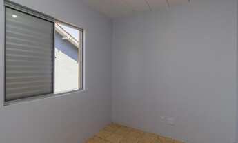 Imagem 6: VSC - Sobrado com 2/4 em Cabula