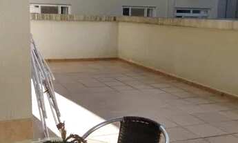 Imagem: Oferta - De 850 mil por 780 mil - Apto 2