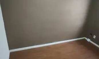 Imagem 5: Casa Moradas Pelotas 1