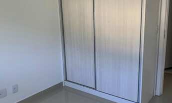 Imagem 13: Bourgogne Freguesia-2qts-72m² com linda vista para montanhas