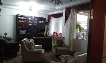 Imagem 3: São Caetano do Sul - Casa Padrão - Barcelona