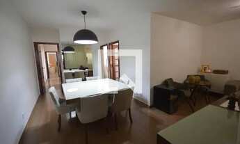 Imagem 7: Casa à Venda - Jardim Atlântico, 4 Quartos, 180 m2