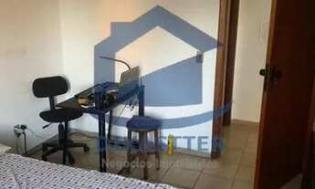 Imagem 6: Apartamento de 1 quarto para alugar no bairro Centro