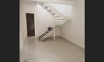 Imagem 6: Casa de condomínio com 2 quartos ACEITANDO CARTA DE CRÉDITO