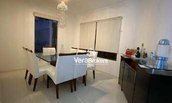 Imagem 6: Linda Casa Comercial/Residencial junto ao Centro de Gravataí em ótima localização, Excelen