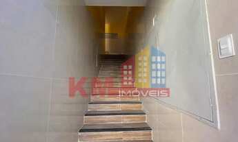 Imagem 6: LOCAÇÃO! Apartamentos no Centro em Mossoró-RN!