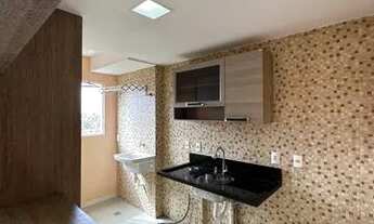 Imagem 7: 2/4 Piatã Top Apartamento com 2 dormitórios