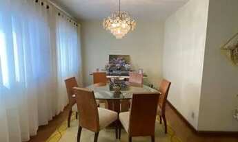 Imagem 2: APARTAMENTO - TATUAPÉ - SP