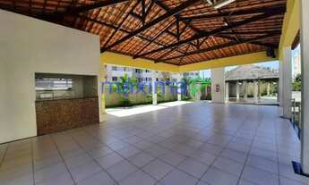 Imagem 7: Preço Baixo! Apartamento Com 3/4 À Venda No Bairro Jabotiana