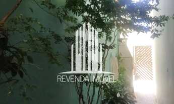 Imagem 6: Apartamento na Vila Santa Catarina- São Paulo, SP