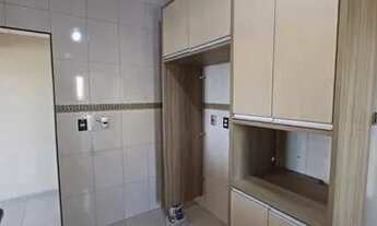 Imagem 5: Apartamento para venda vista mar com 2 quartos em Mirim - Praia Grande - São Paulo