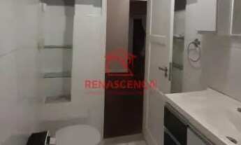 Imagem 7: Excelente conjugado na Glória perto do metrô!