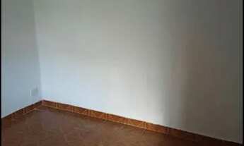 Imagem 2: Aluga-Se QUARTO, COZINHA e SALETA